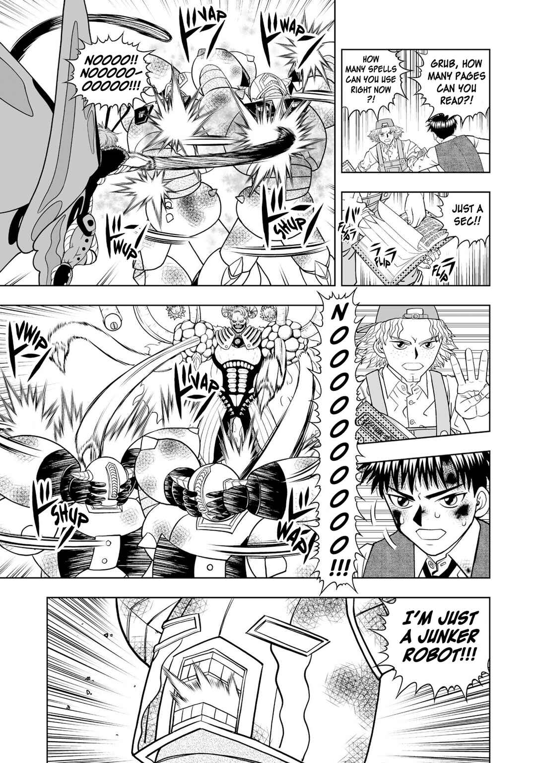 Chapter 23 - Page 24