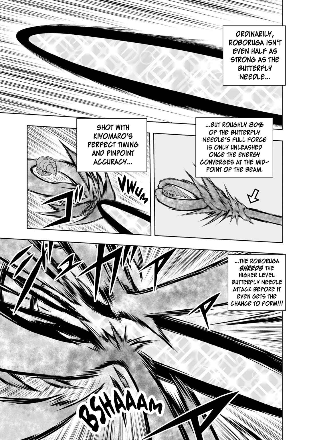 Chapter 23 - Page 28
