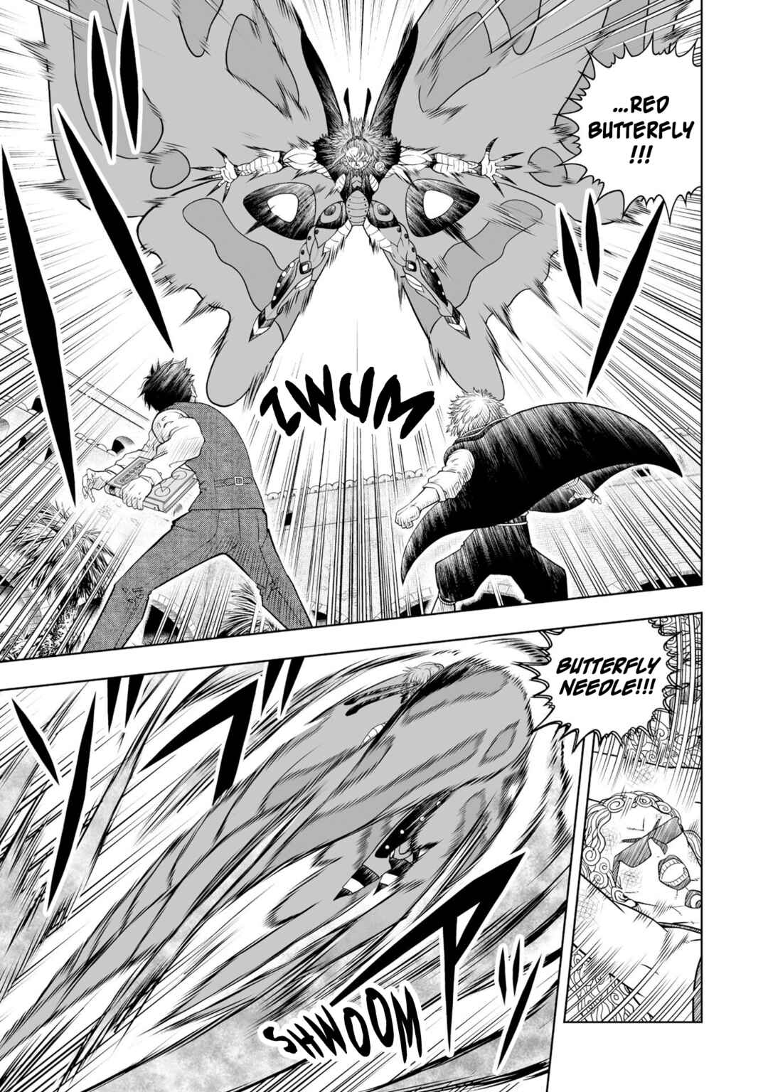 Chapter 23 - Page 3