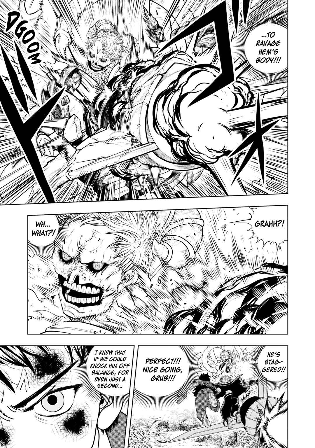 Chapter 23 - Page 32