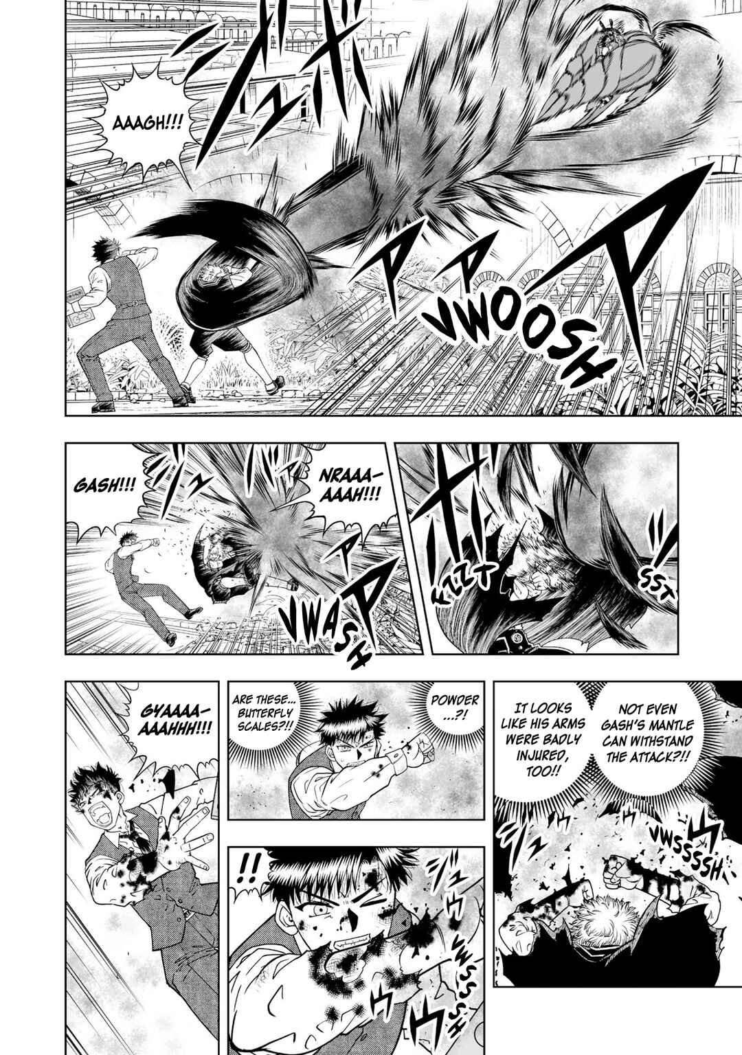 Chapter 23 - Page 4