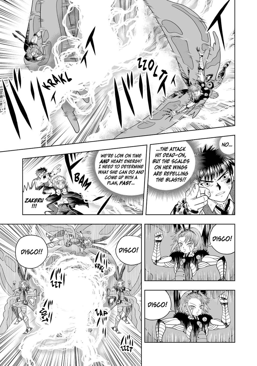 Chapter 23 - Page 7