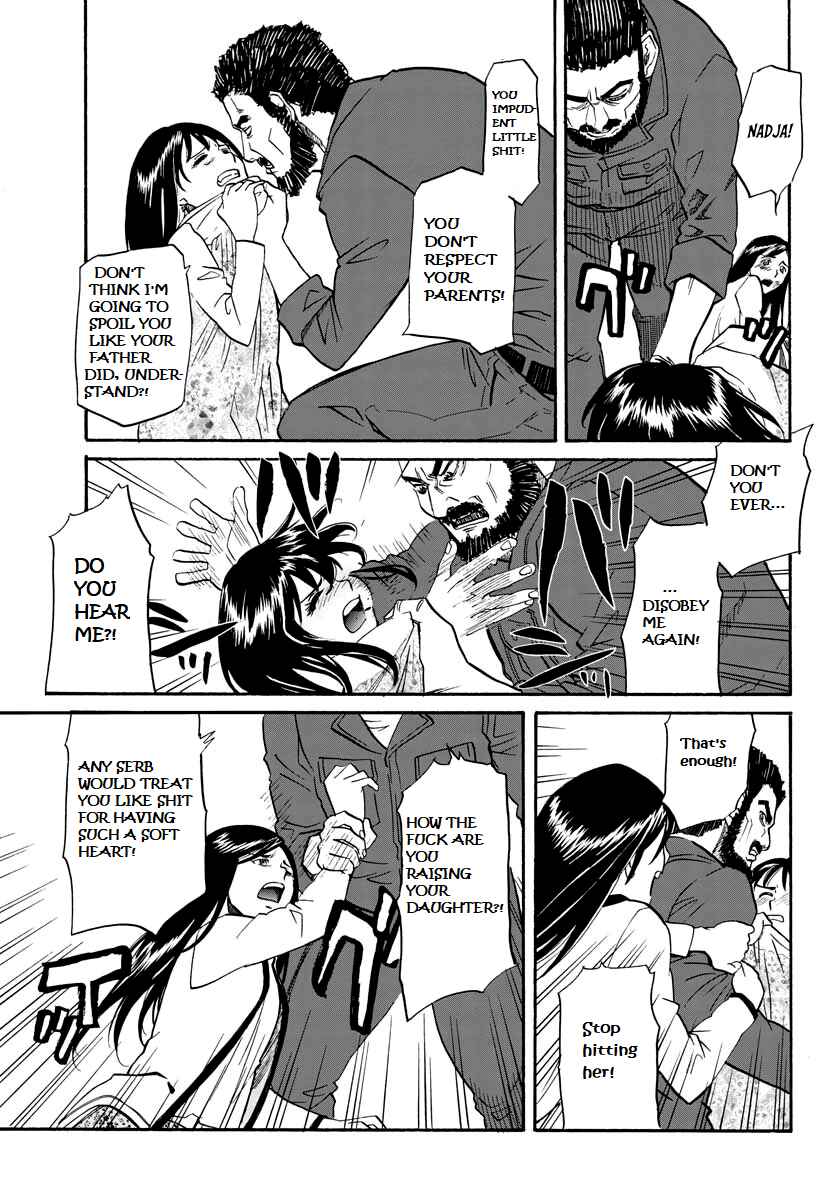 Chapter 9 - Page 12