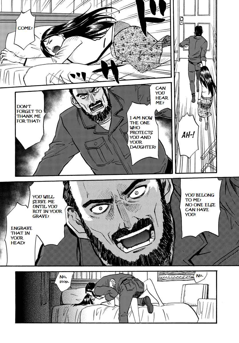 Chapter 9 - Page 13