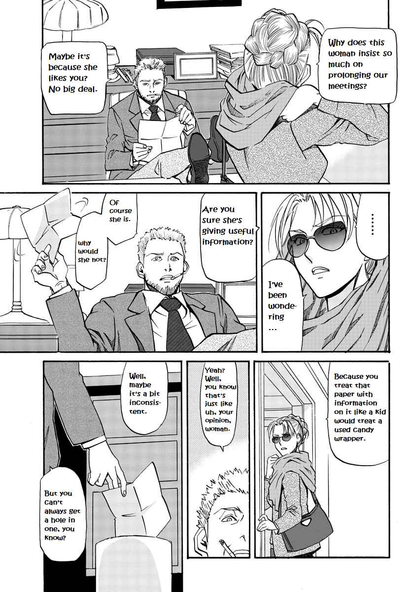 Chapter 9 - Page 4