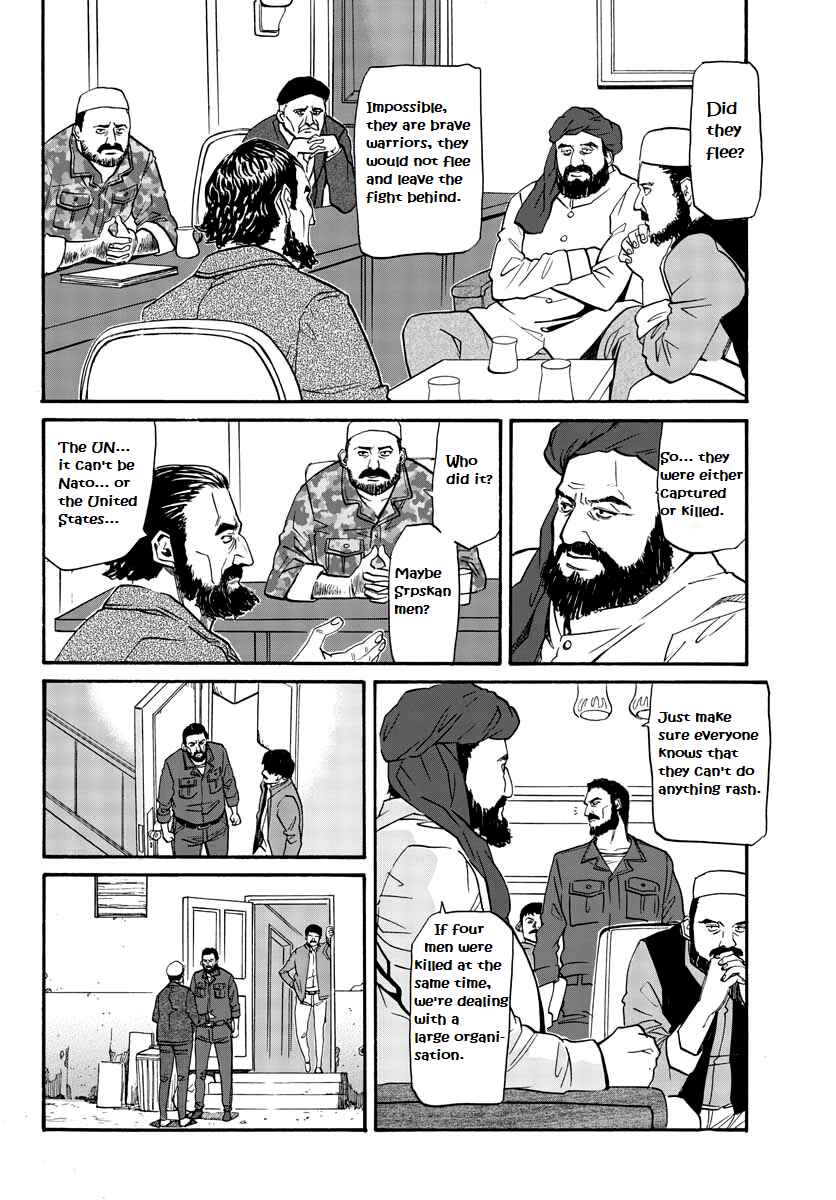 Chapter 9 - Page 9