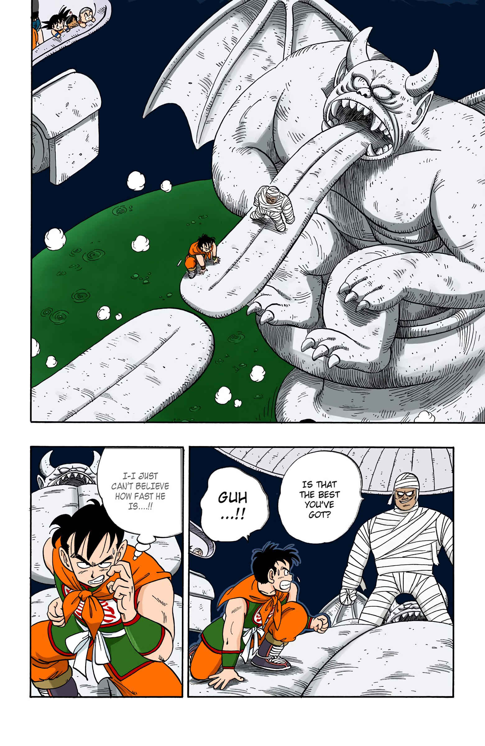 Chapter 102 - Page 2