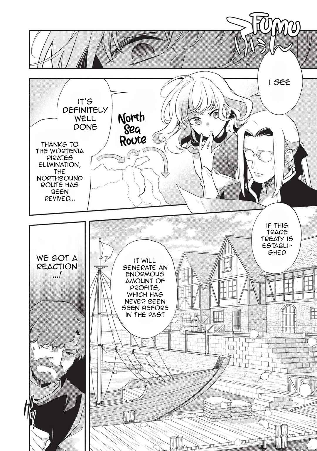Chapter 42 - Page 11