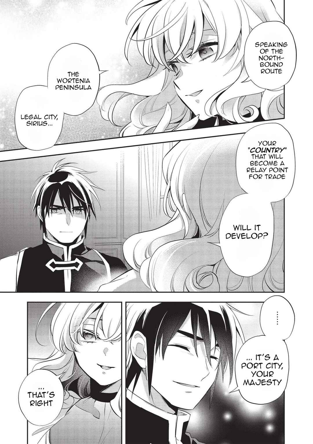 Chapter 42 - Page 12