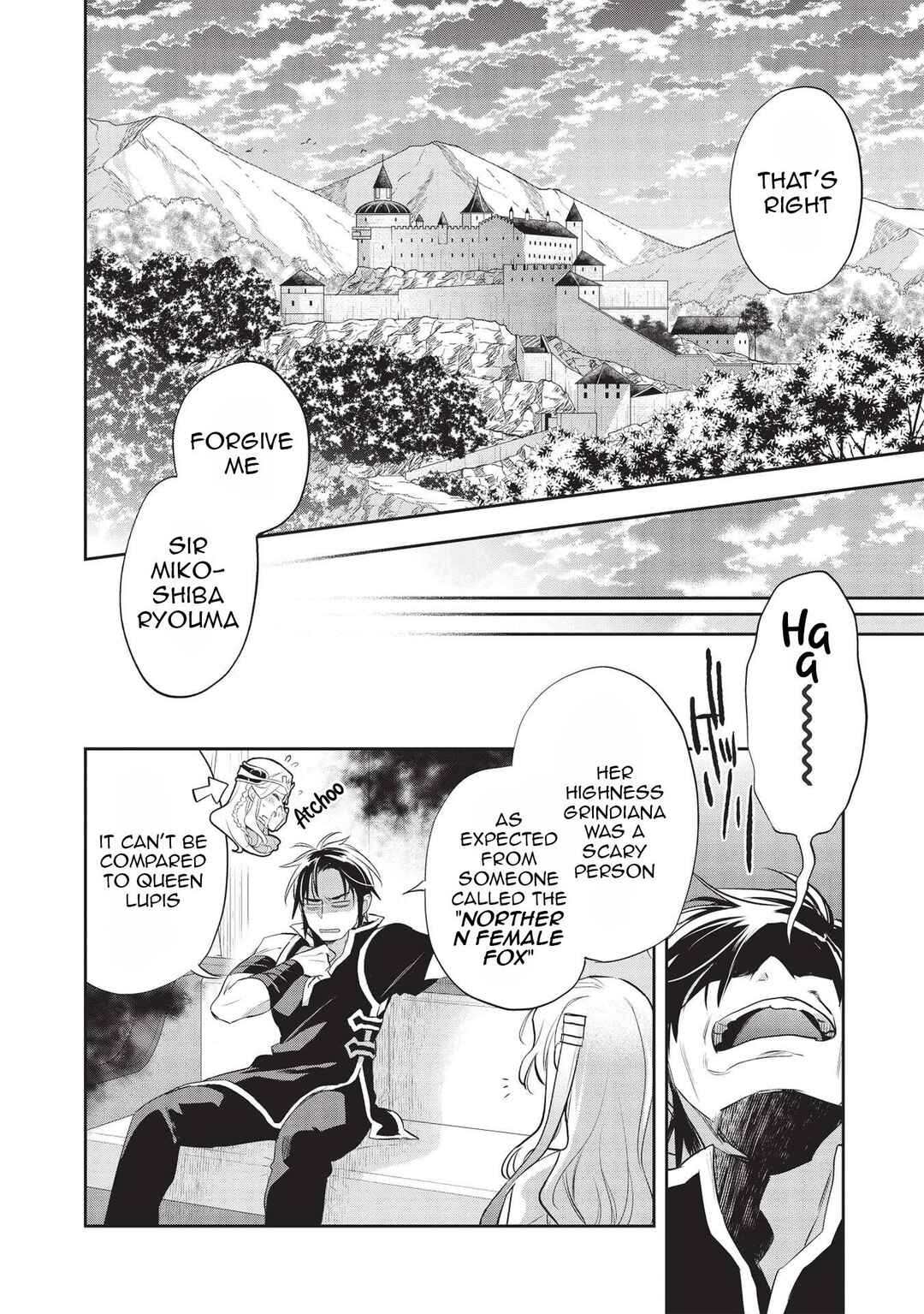 Chapter 42 - Page 13