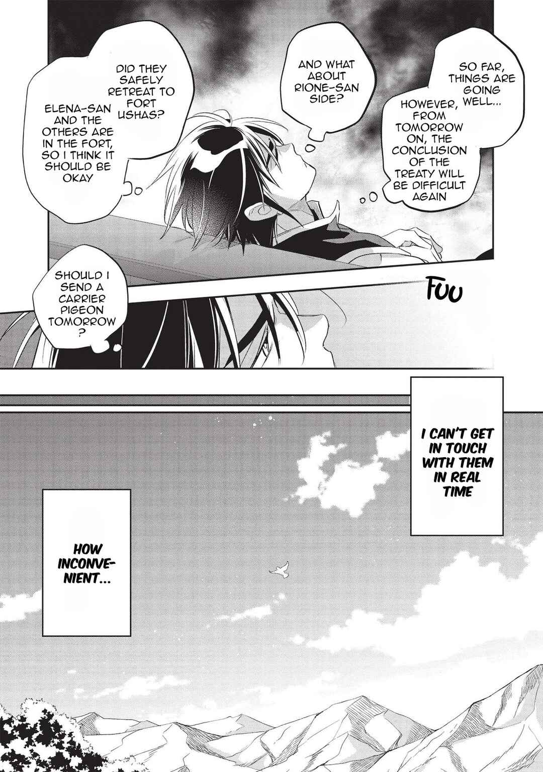 Chapter 42 - Page 16