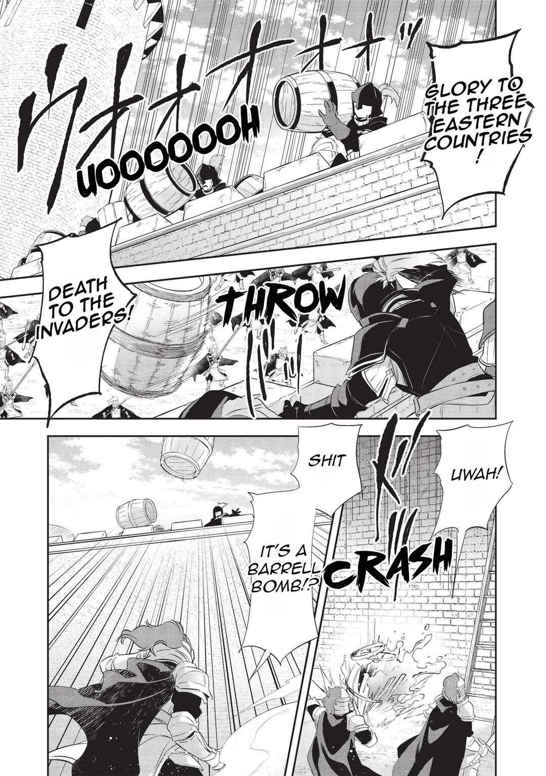 Chapter 42 - Page 18