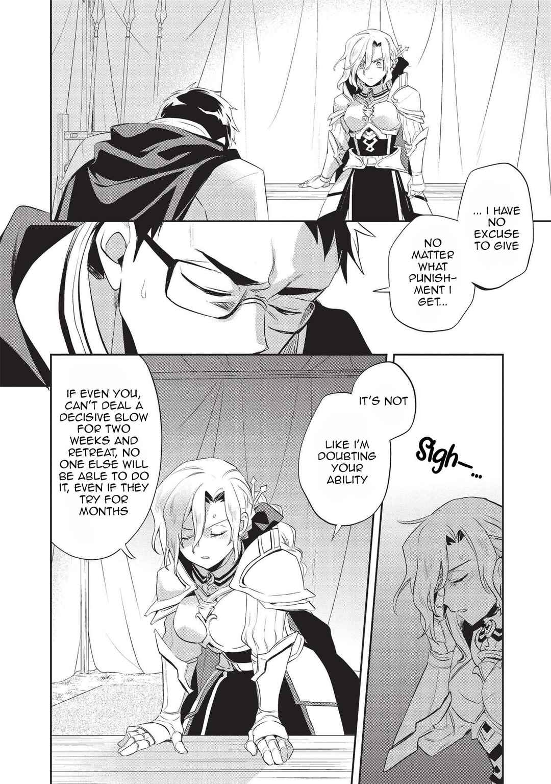 Chapter 42 - Page 23