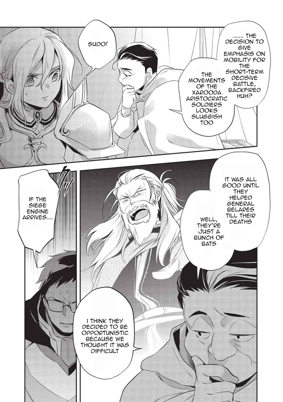 Chapter 42 - Page 24
