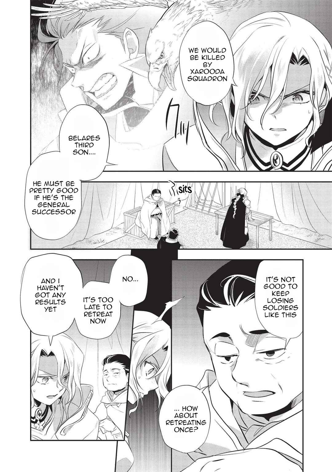Chapter 42 - Page 25