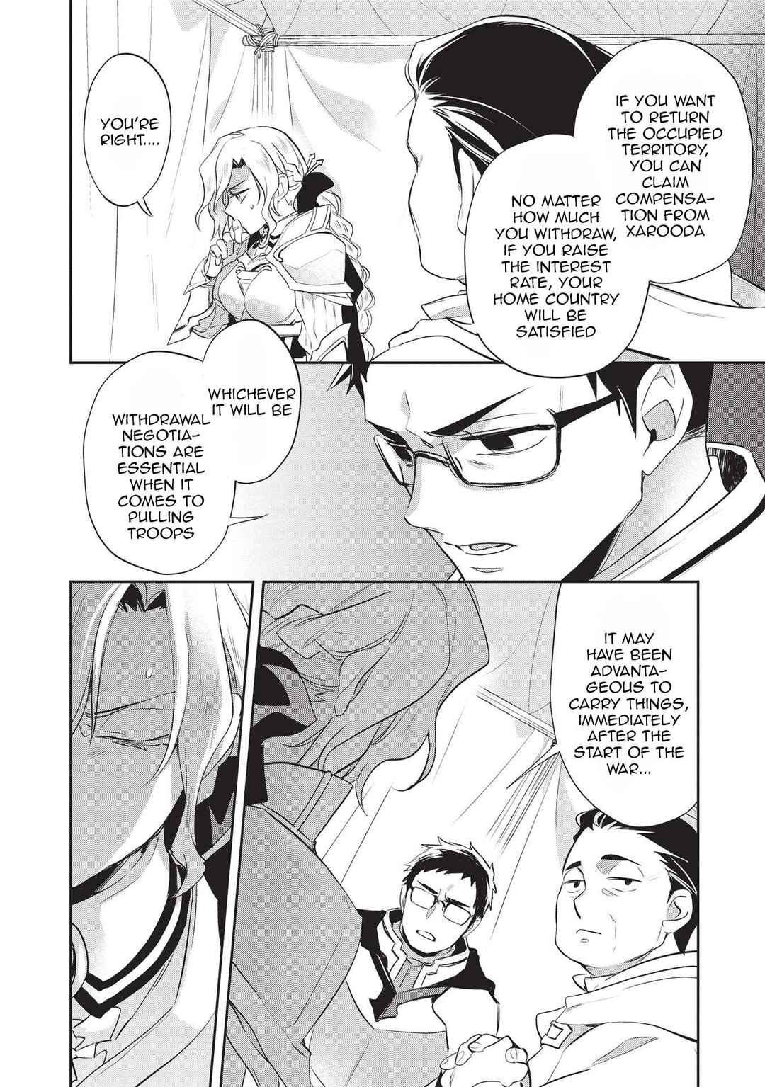 Chapter 42 - Page 27