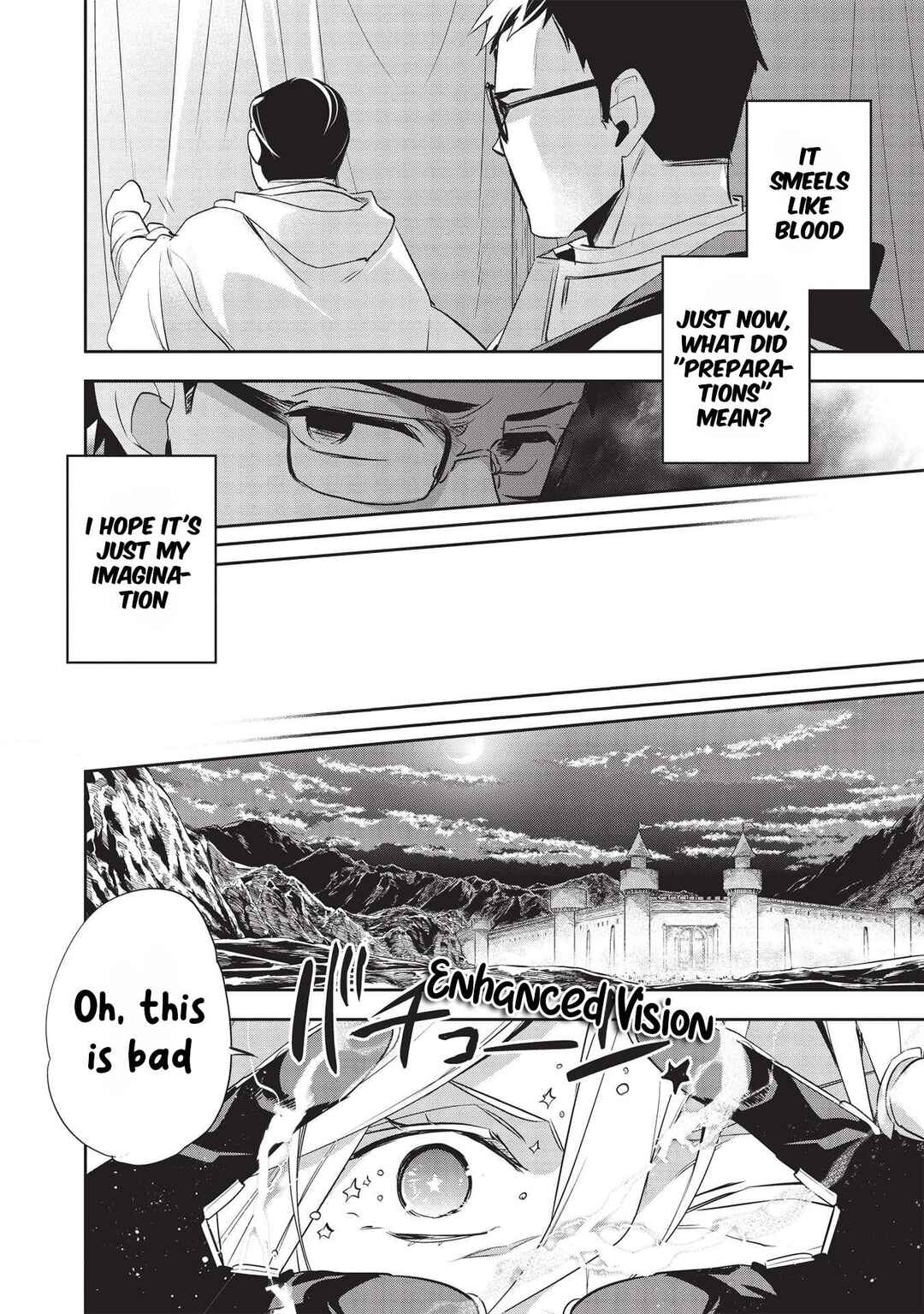 Chapter 42 - Page 29