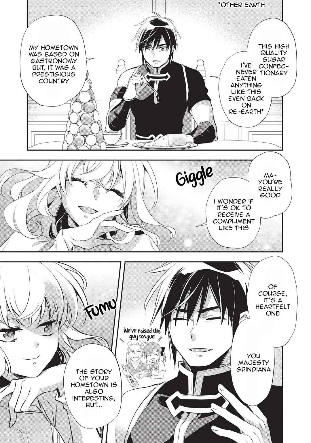 Chapter 42 - Page 4