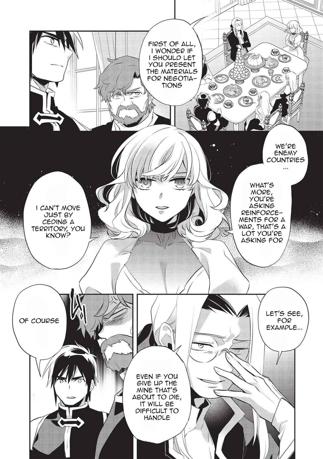 Chapter 42 - Page 5