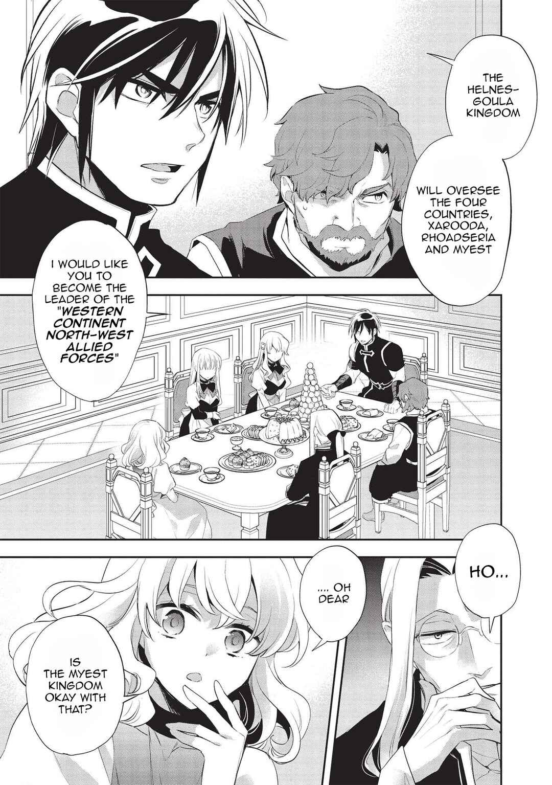 Chapter 42 - Page 6