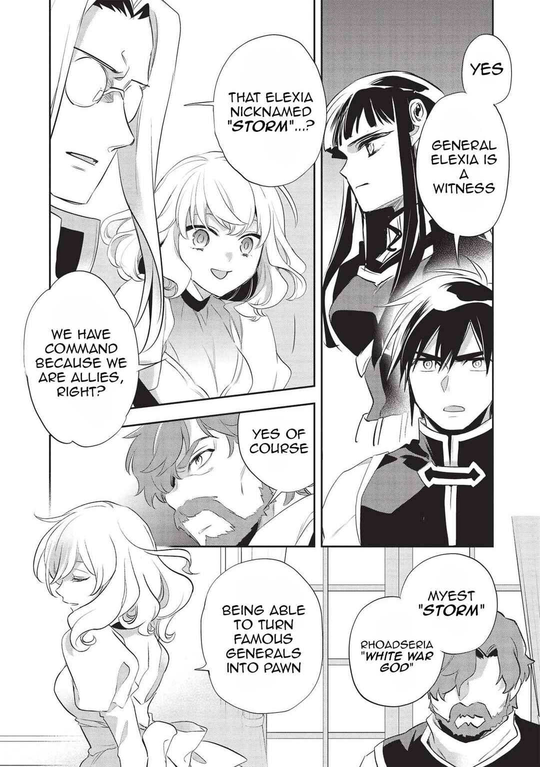 Chapter 42 - Page 7