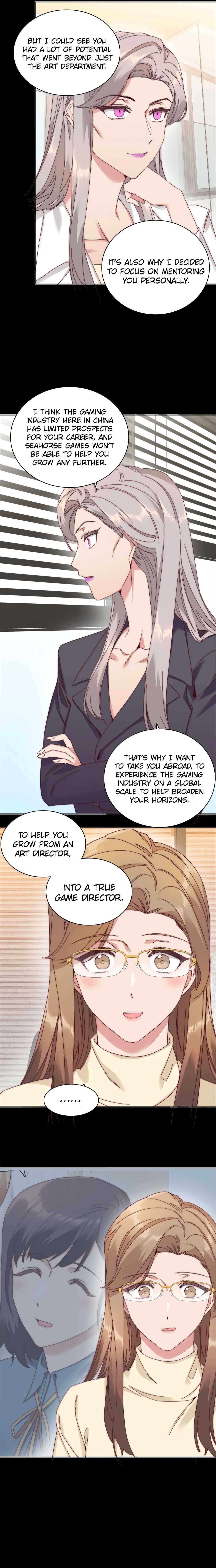 Chapter 83 - Page 11