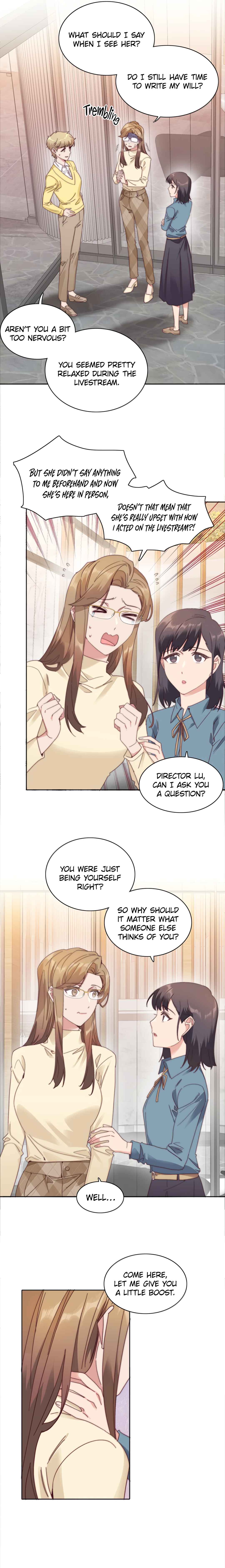 Chapter 83 - Page 2