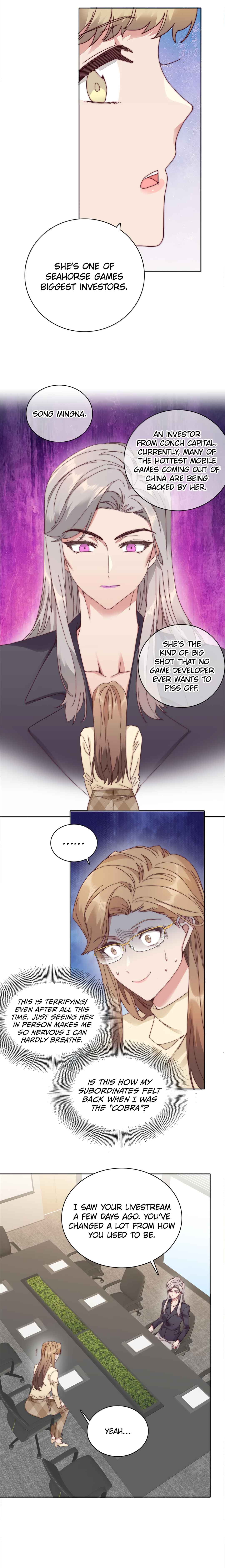 Chapter 83 - Page 5