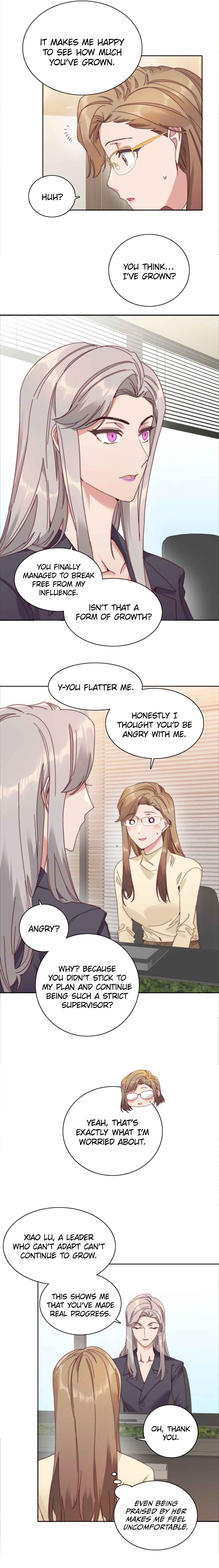 Chapter 83 - Page 6