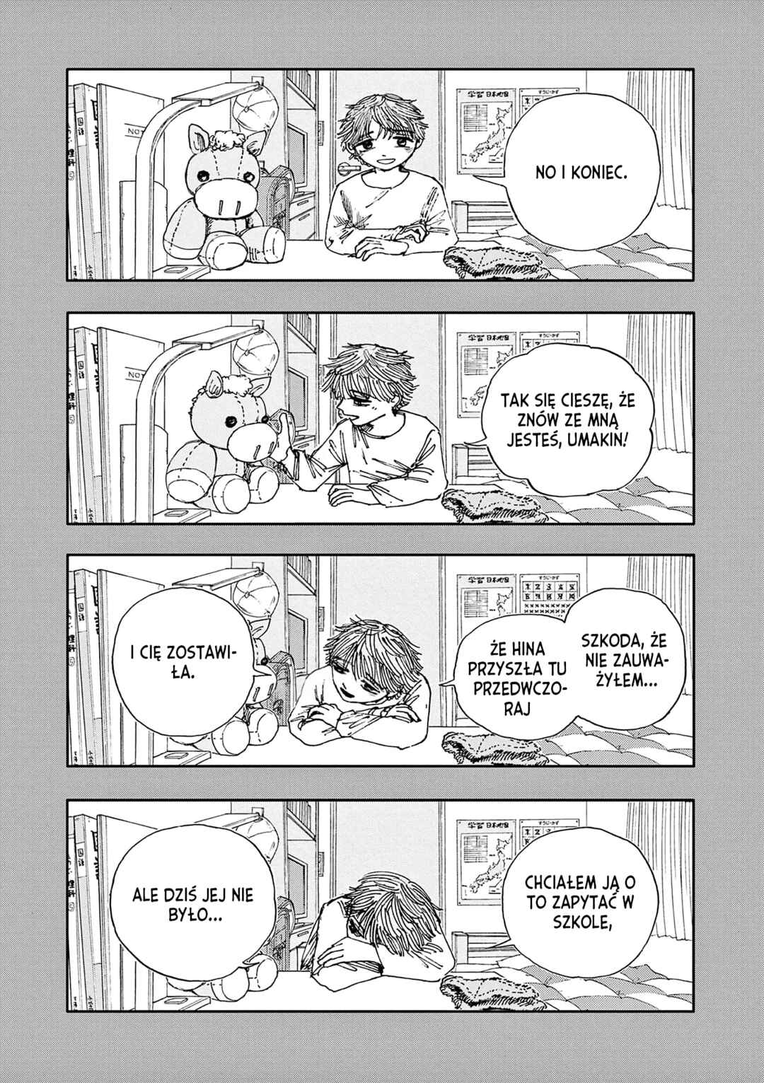 Chapter 41 - Page 16