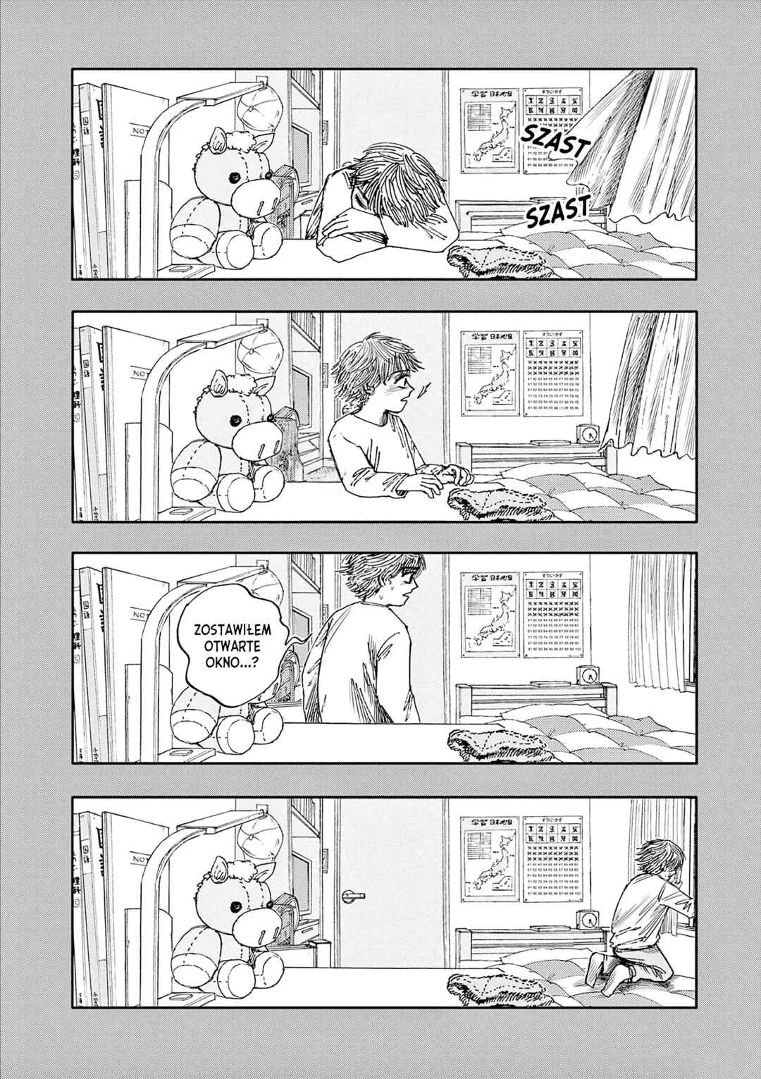 Chapter 41 - Page 17