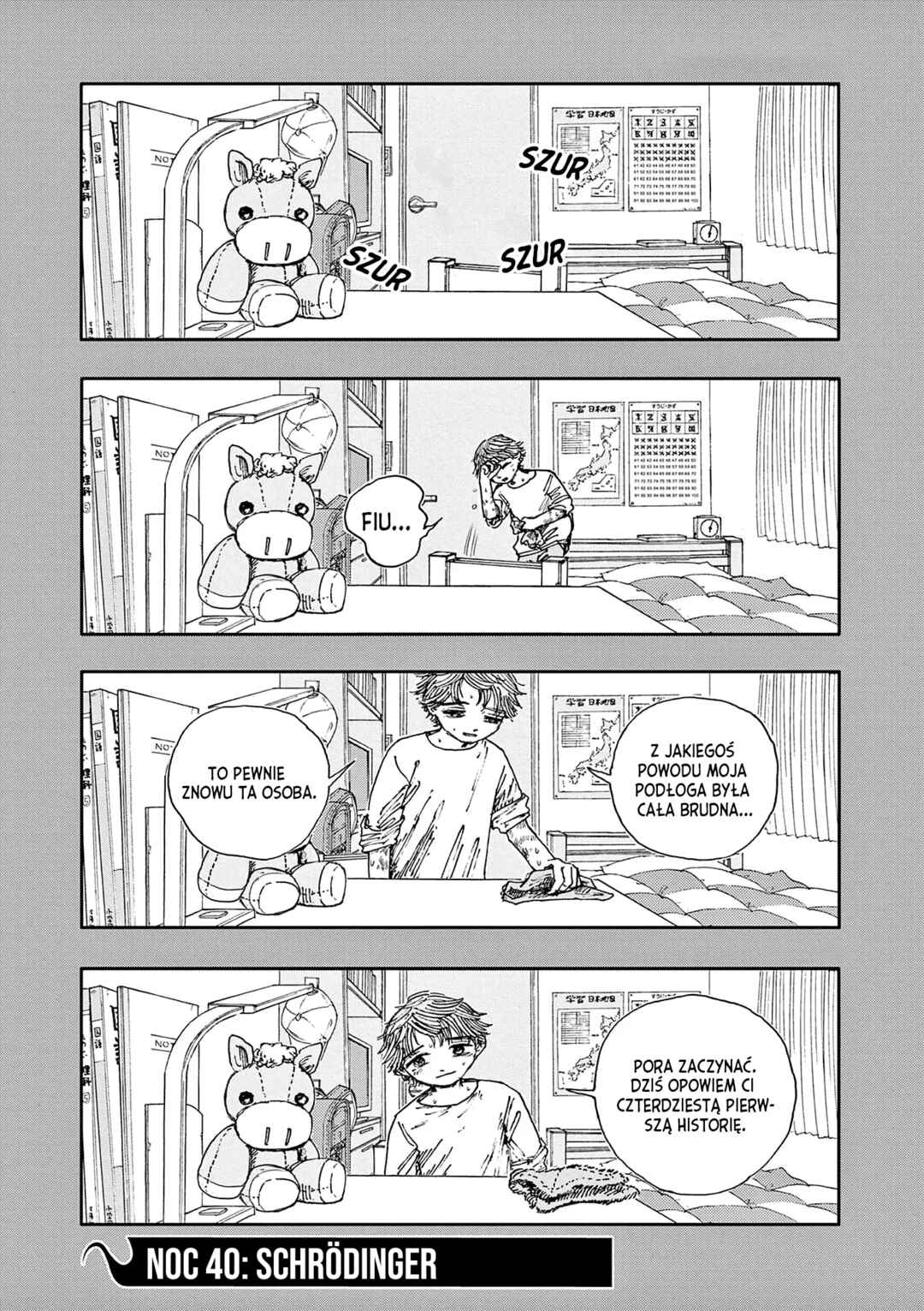 Chapter 41 - Page 2