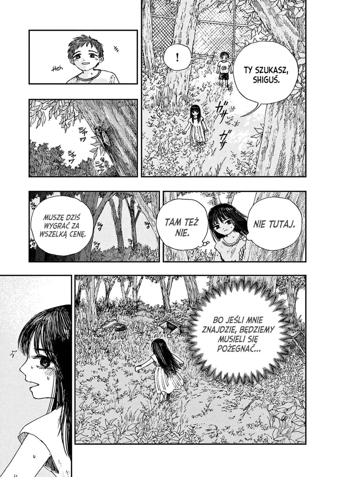 Chapter 41 - Page 4