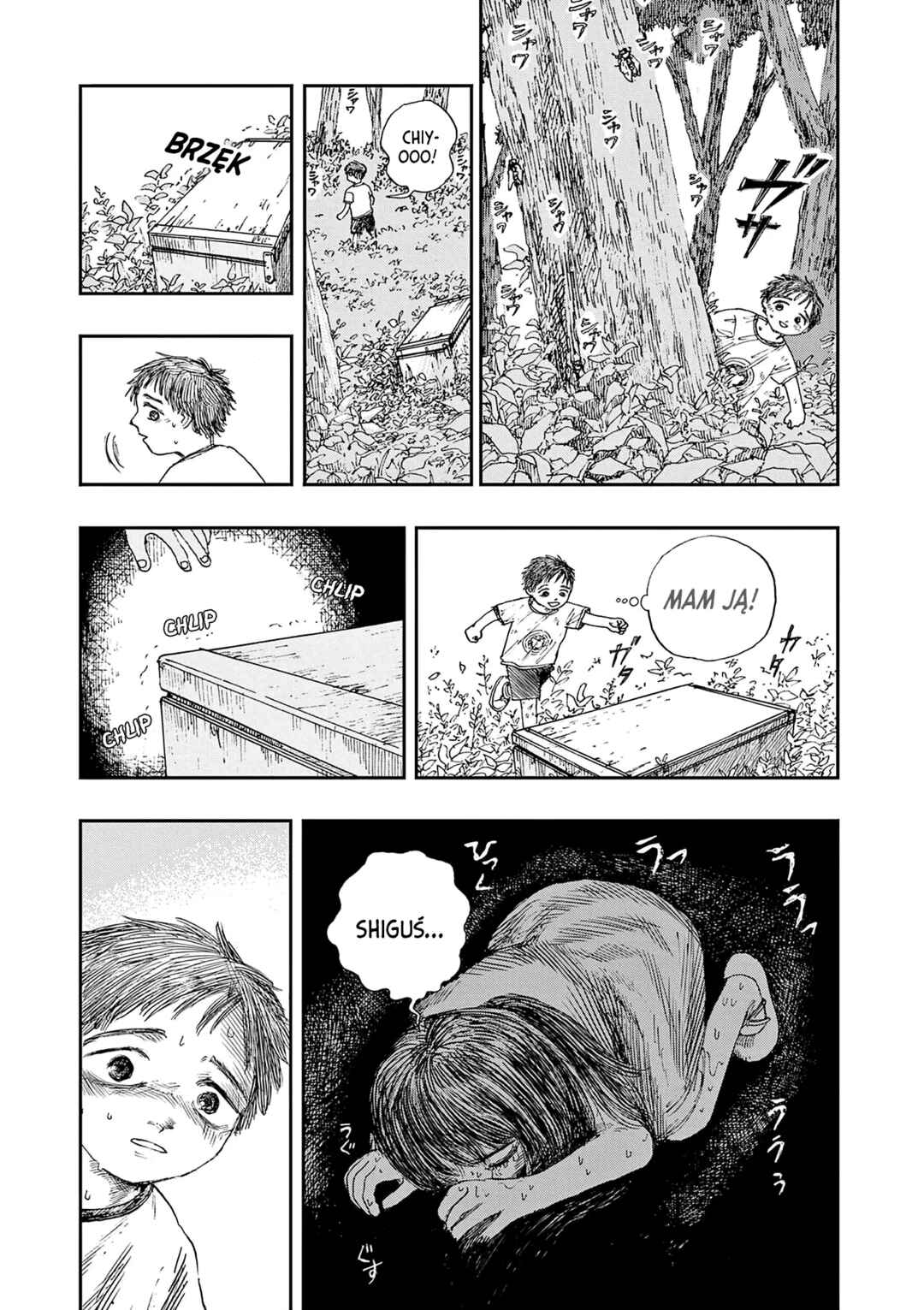 Chapter 41 - Page 6