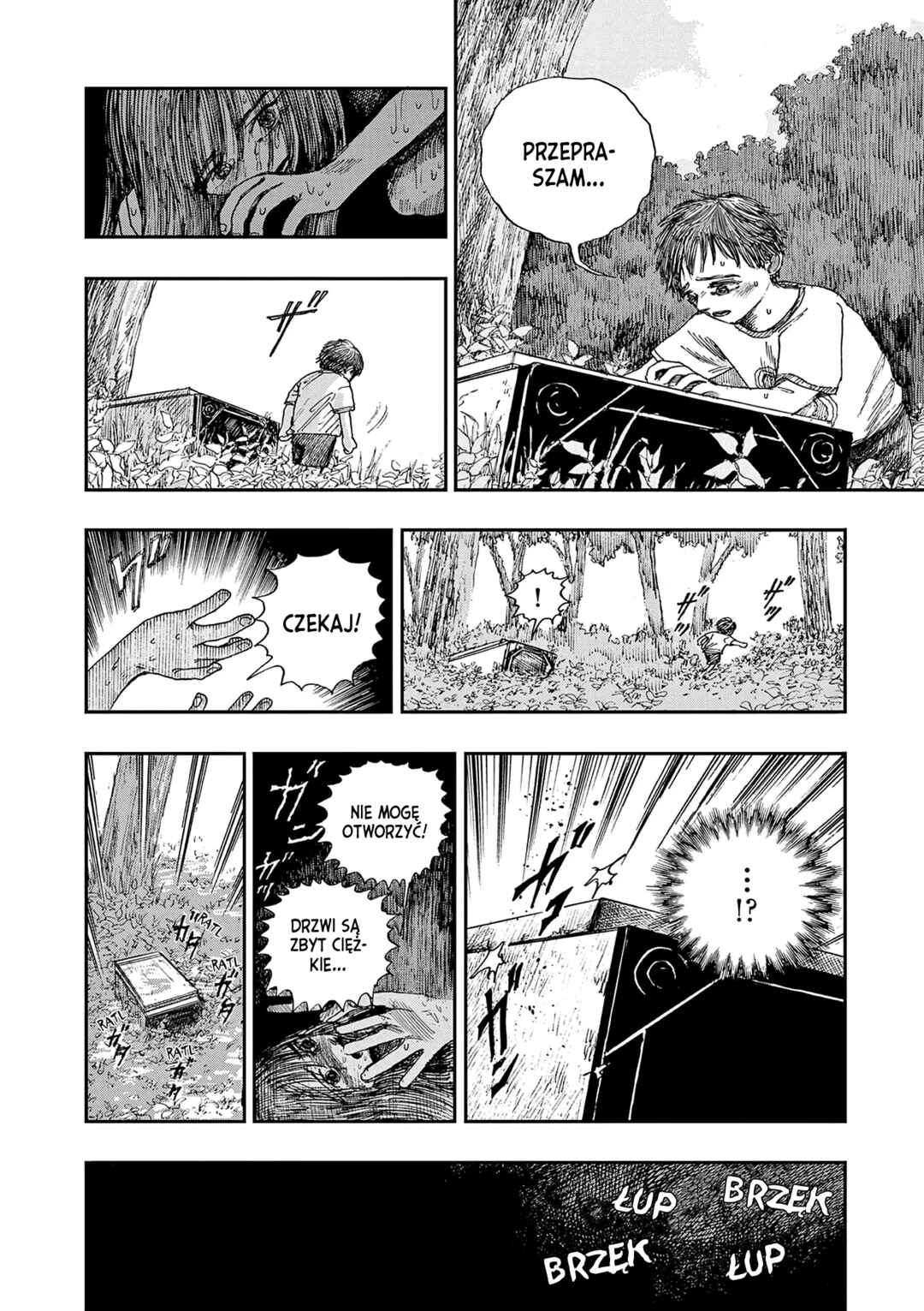 Chapter 41 - Page 7