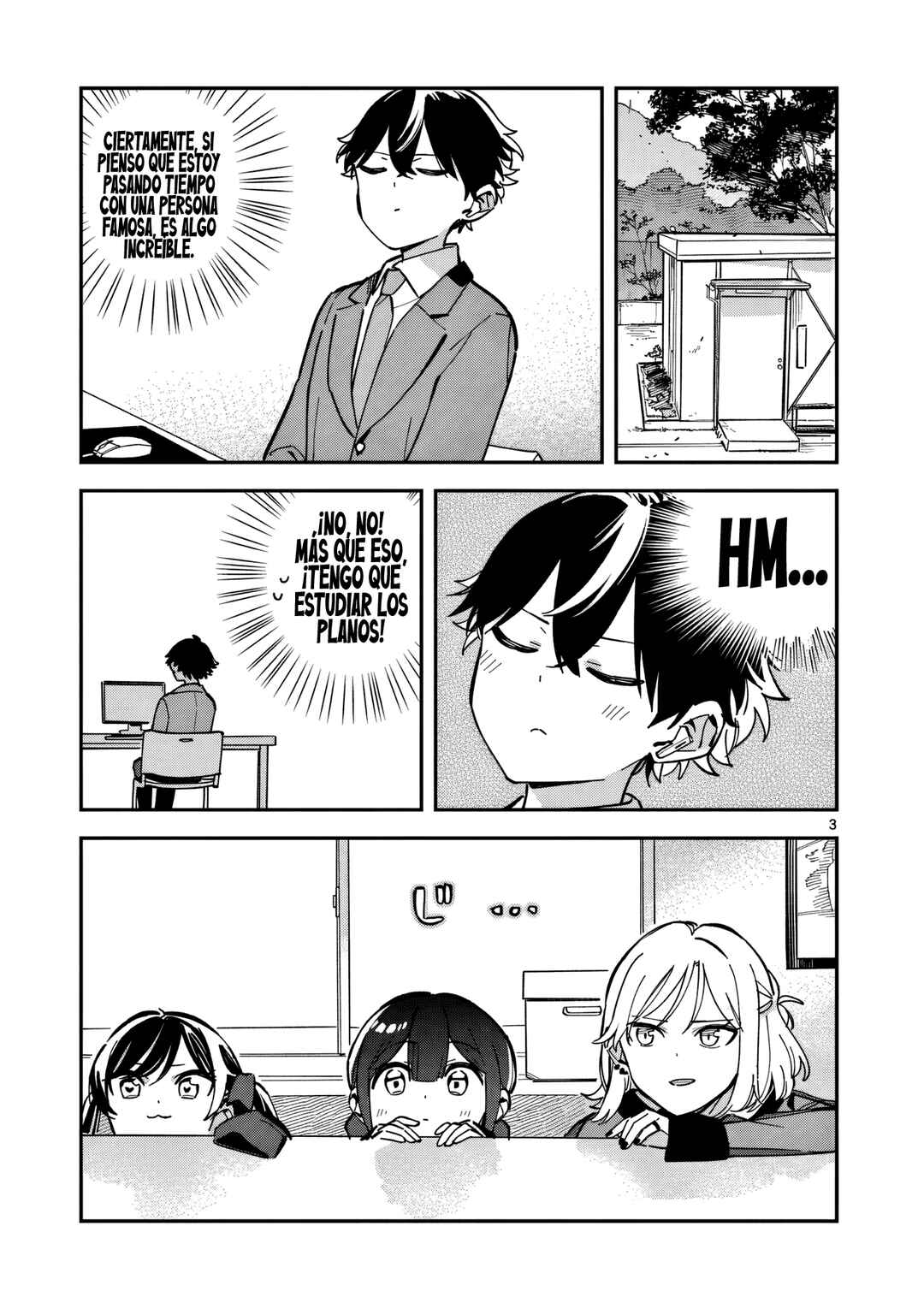 Chapter 7 - Page 4