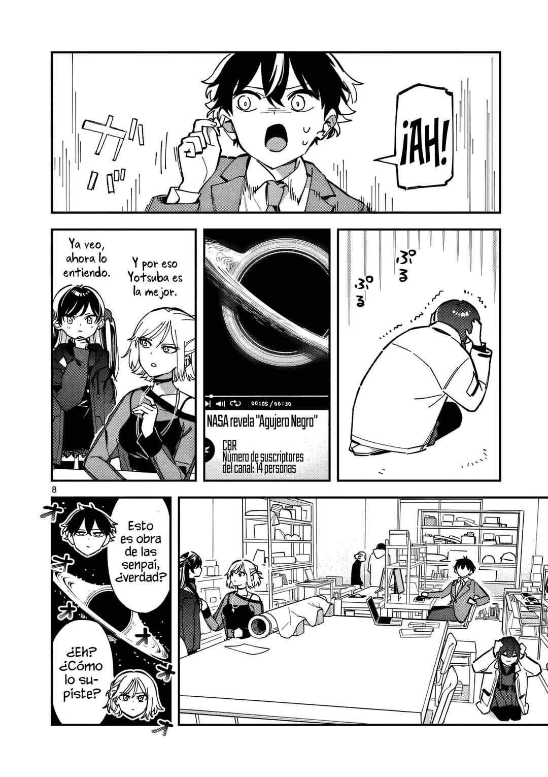 Chapter 7 - Page 9