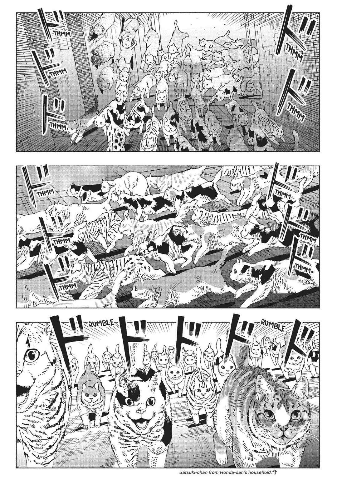 Chapter 6 - Page 15