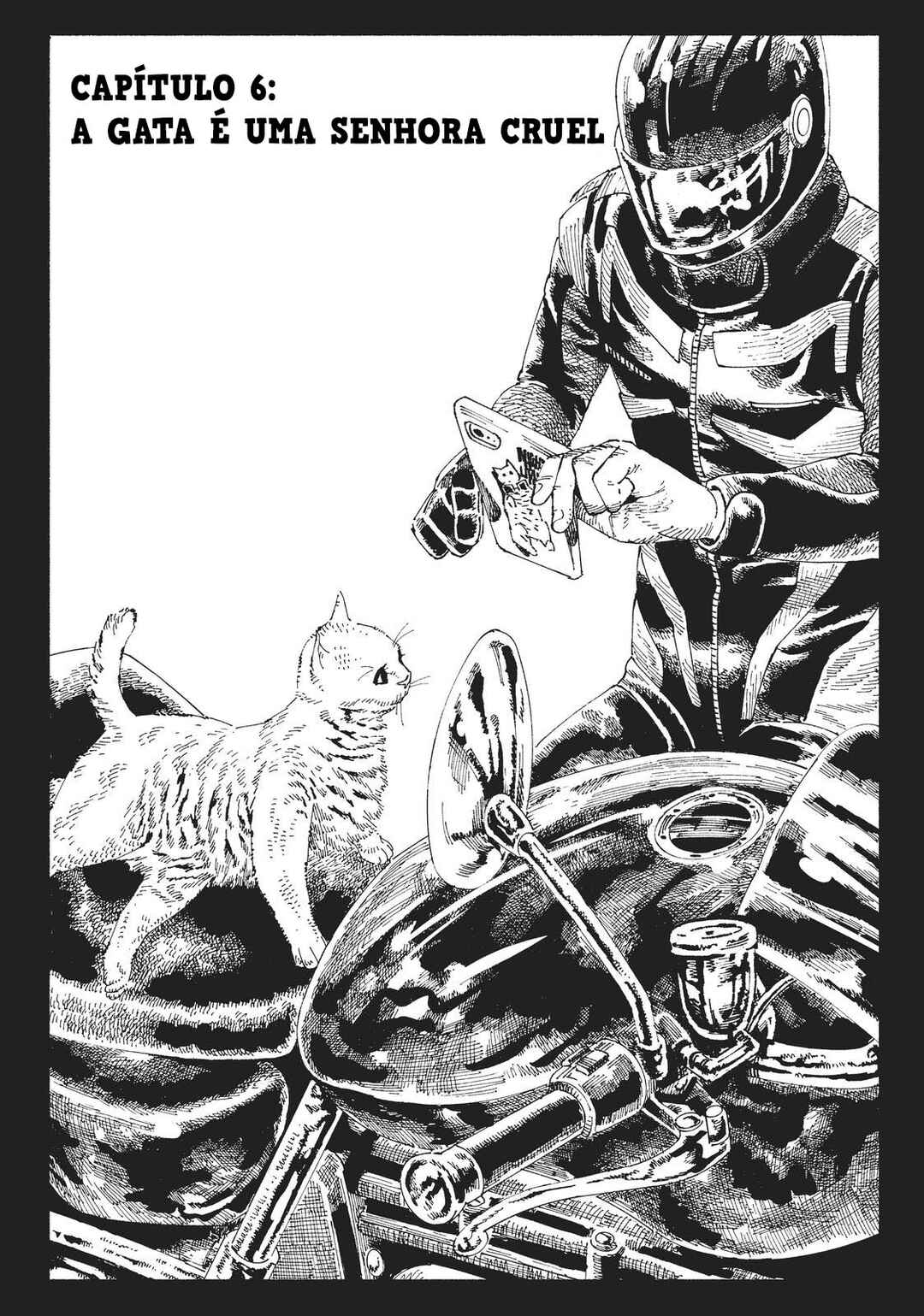 Chapter 6 - Page 2