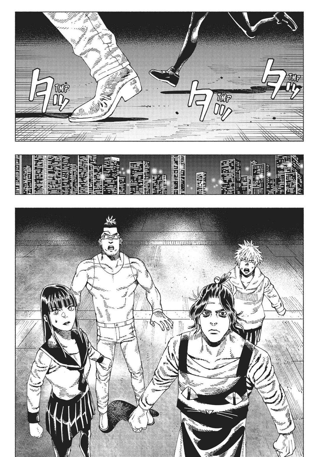 Chapter 6 - Page 3