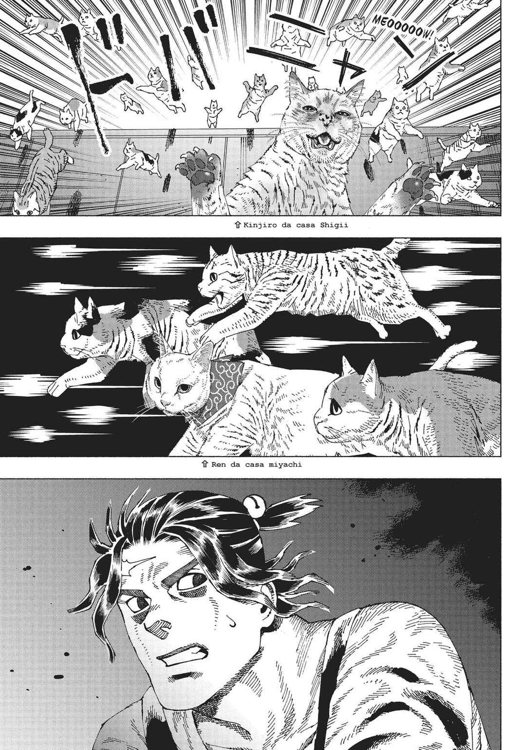 Chapter 6 - Page 34