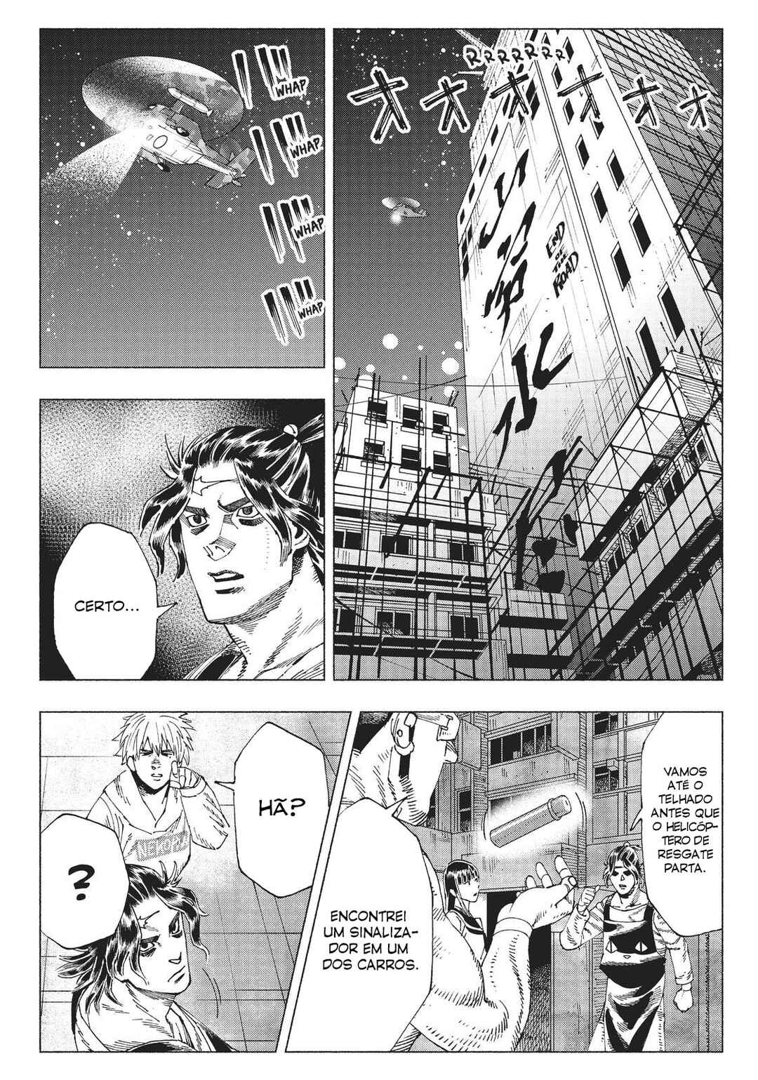 Chapter 6 - Page 4