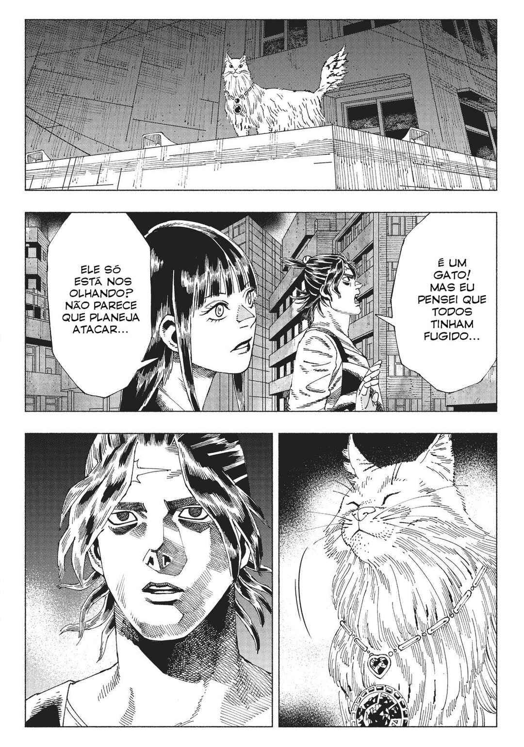 Chapter 6 - Page 5