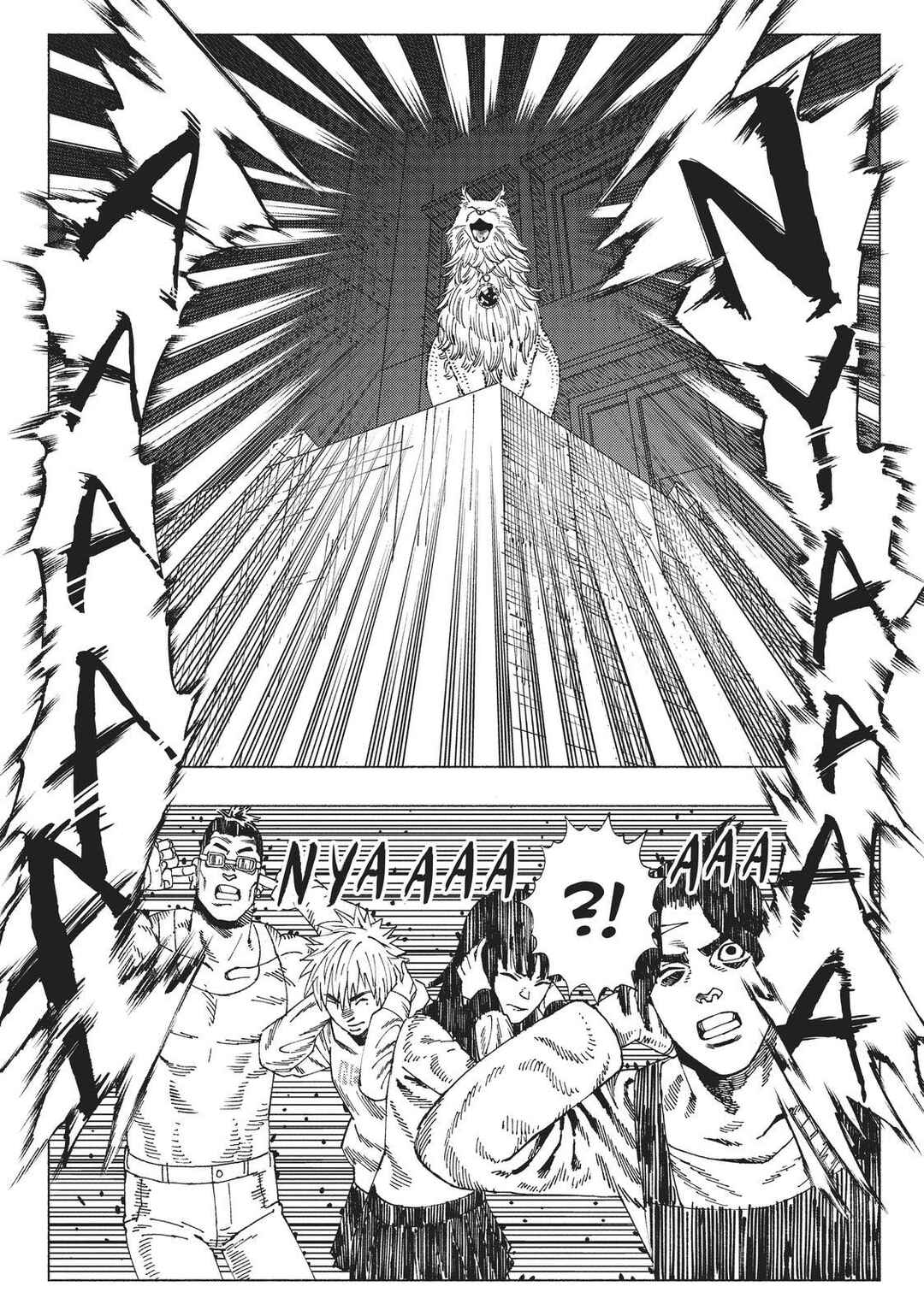 Chapter 6 - Page 6