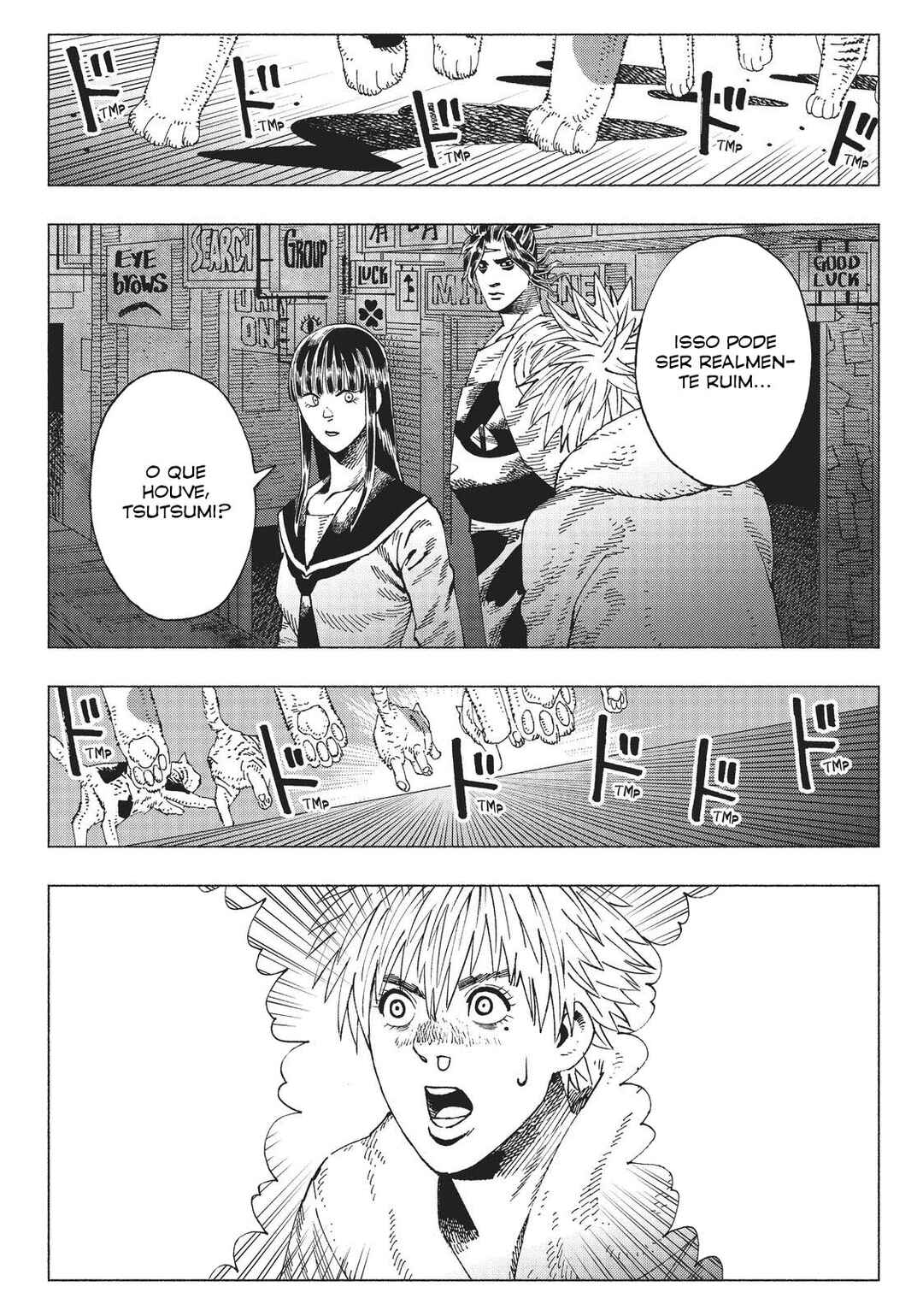 Chapter 6 - Page 8