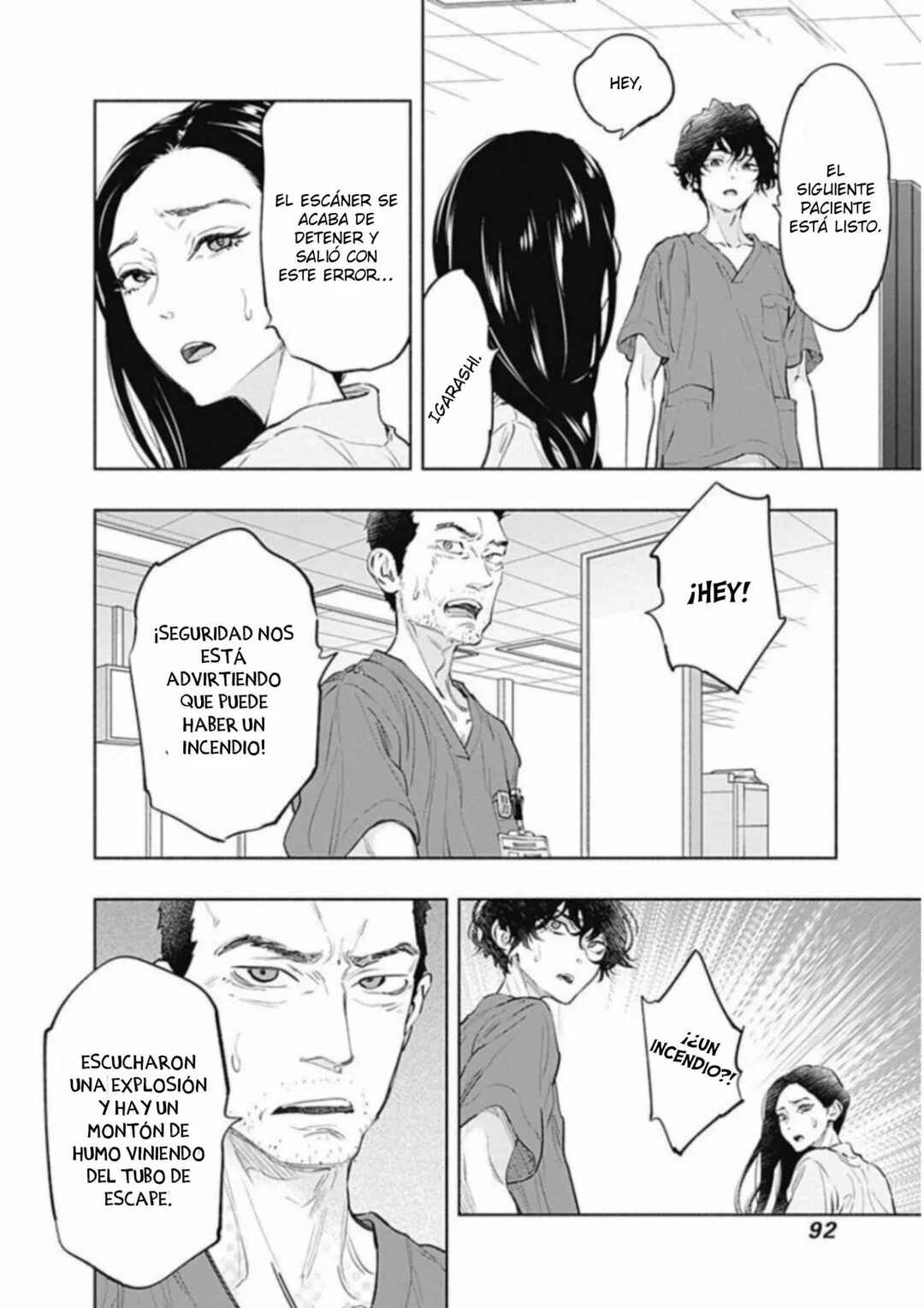 Chapter 55 - Page 11