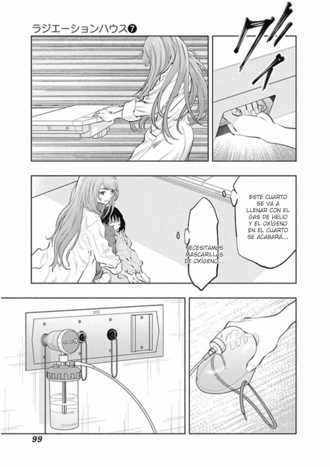 Chapter 55 - Page 18