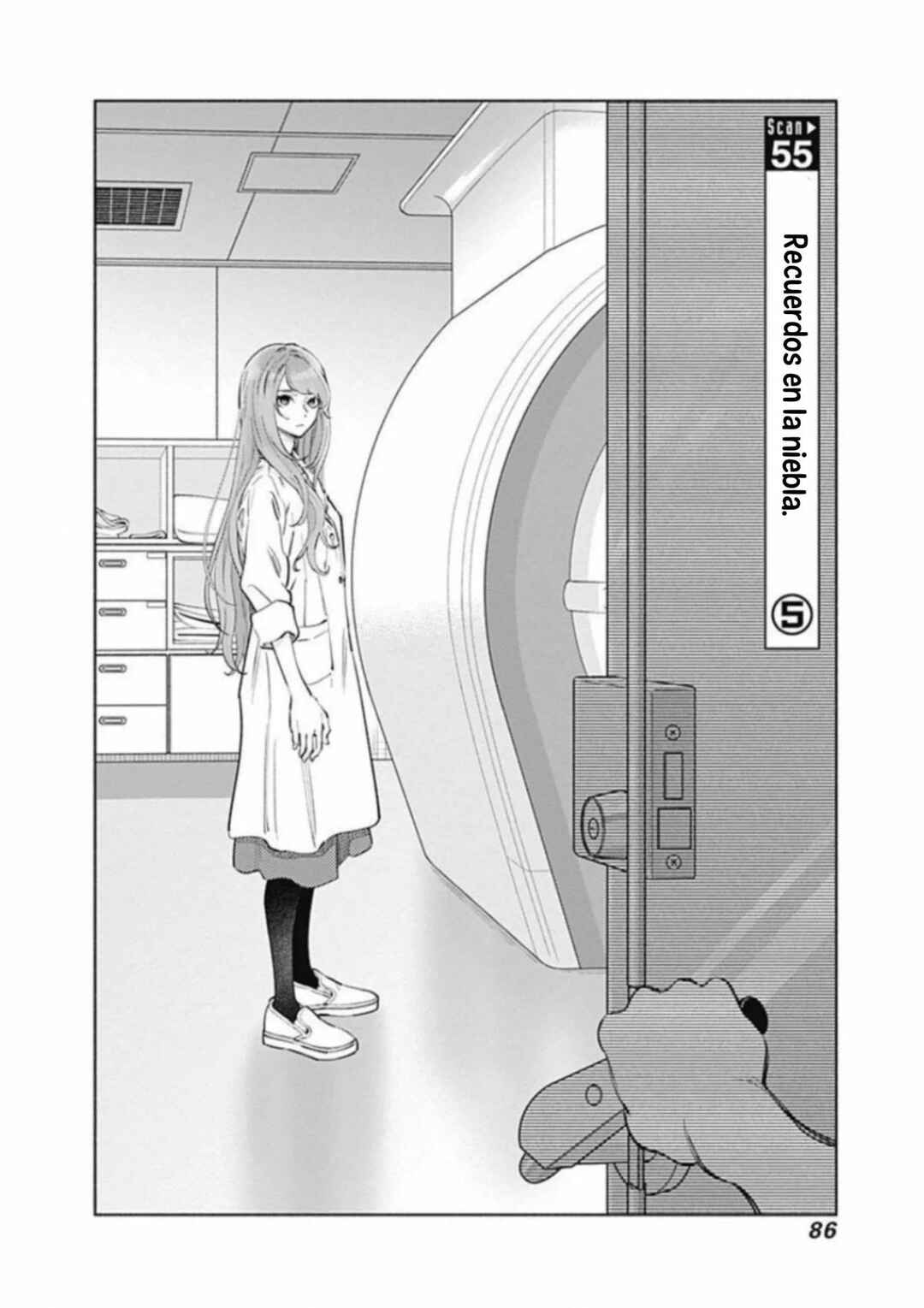 Chapter 55 - Page 5