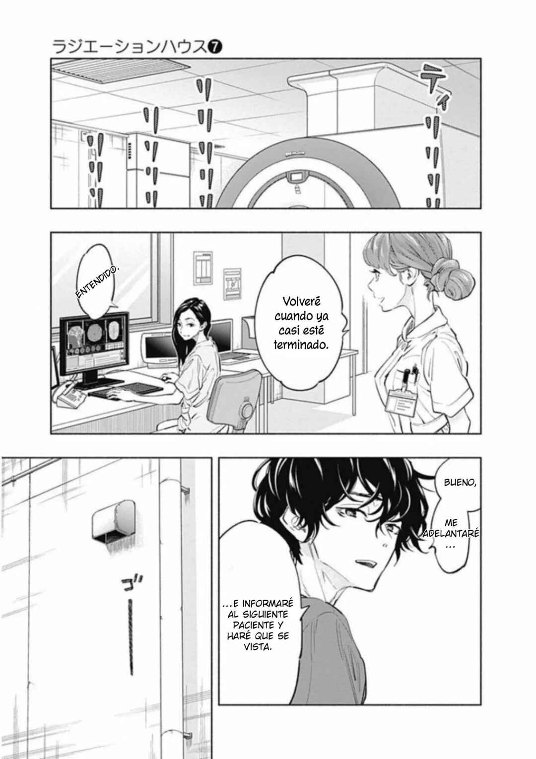 Chapter 55 - Page 6