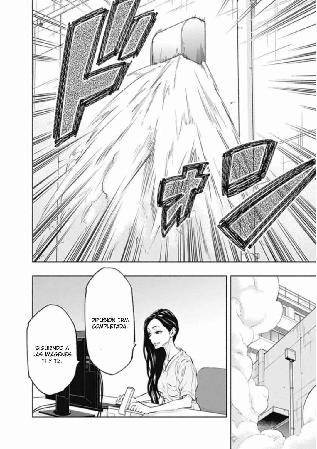 Chapter 55 - Page 7